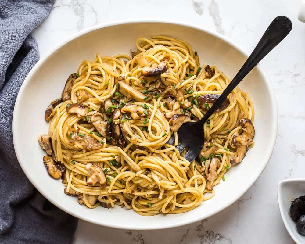 Black-Garlic-Pasta-9